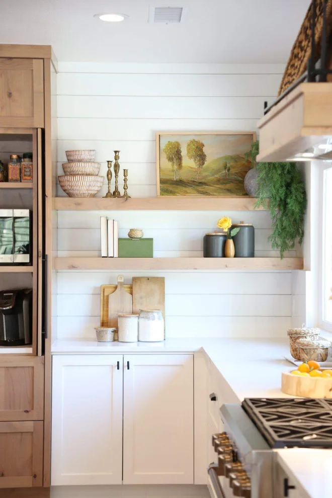 TIMeless CONTEMPORARY KITCHEN by Home Dot Designs - Photo 4