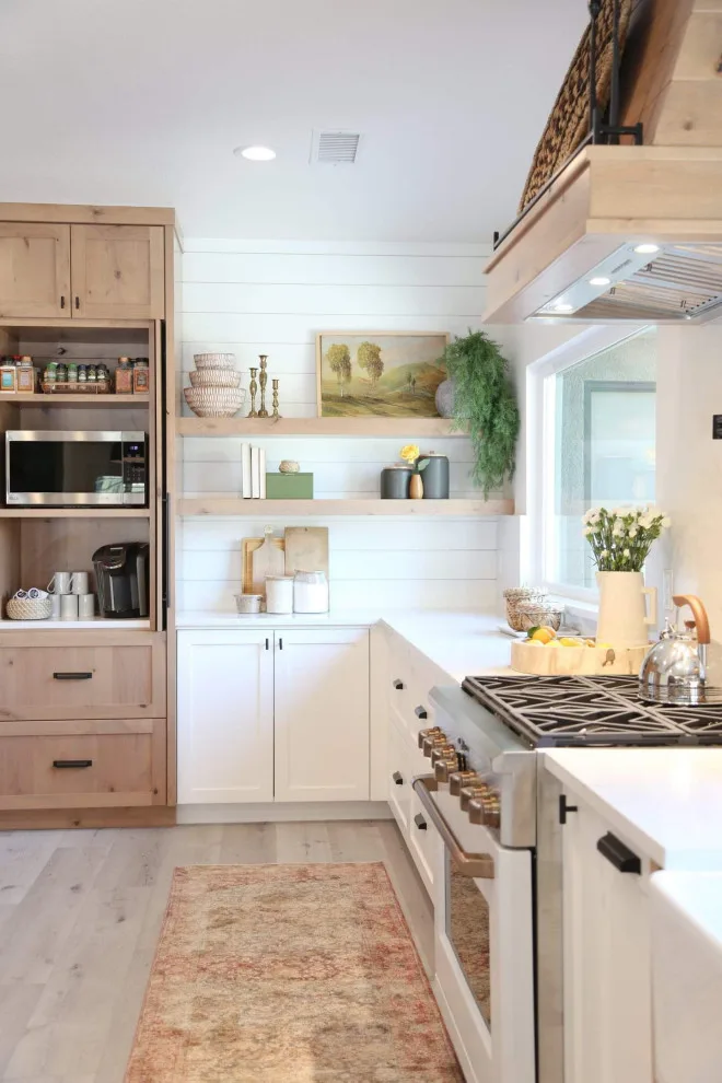 TIMeless CONTEMPORARY KITCHEN by Home Dot Designs - Photo 17