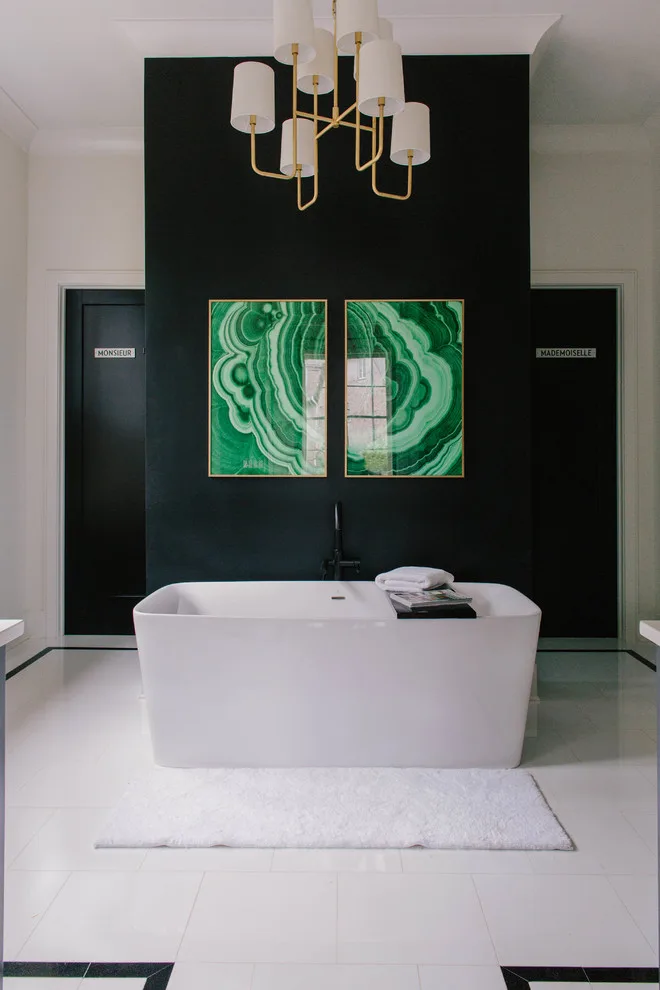 Timeless Vibes by JL Design - Photo 14
