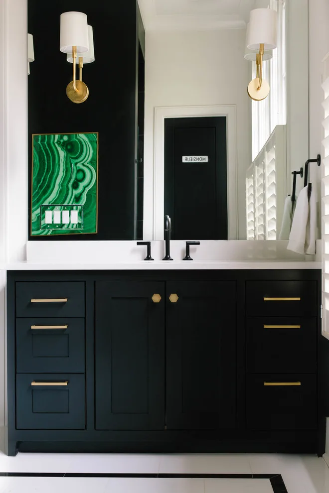 Timeless Vibes by JL Design - Photo 15