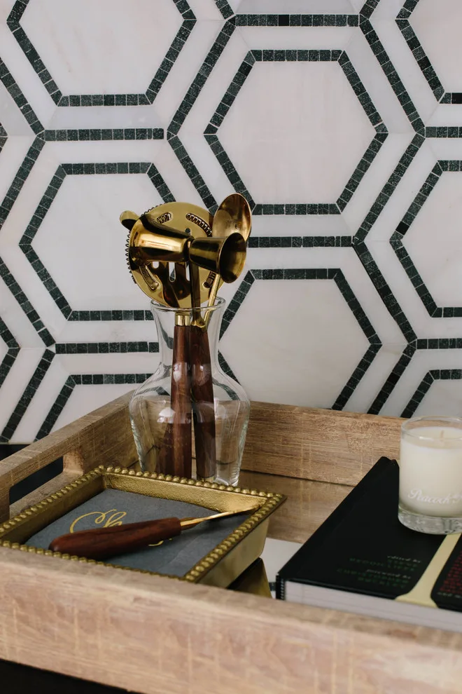 Timeless Vibes by JL Design - Photo 25