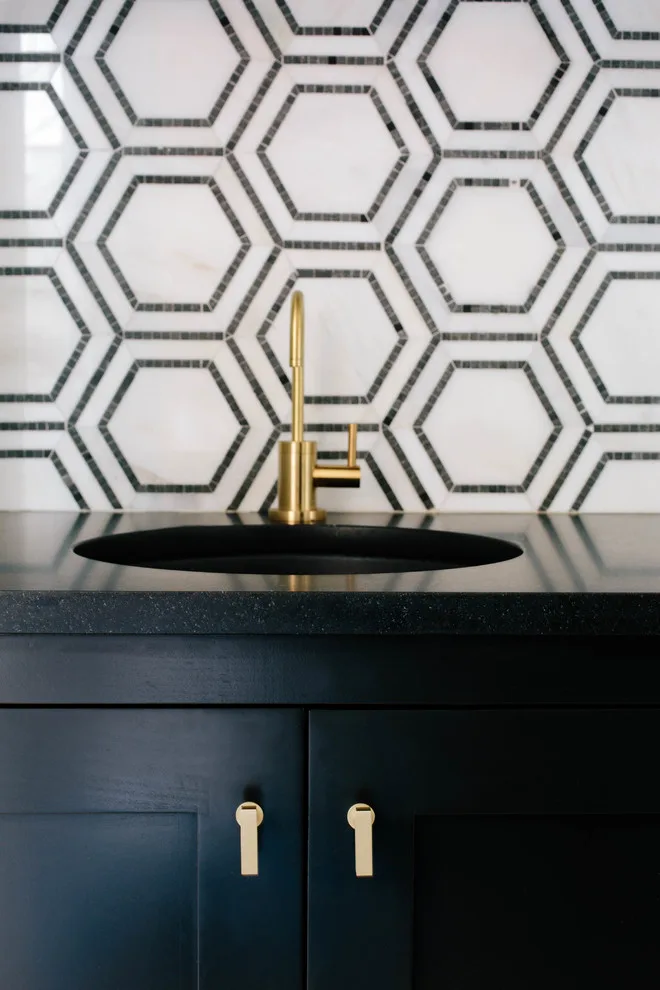 Timeless Vibes by JL Design - Photo 10