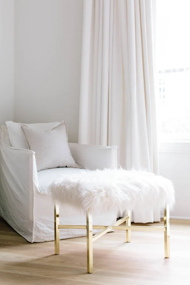 Timeless Vibes by JL Design - Photo 20