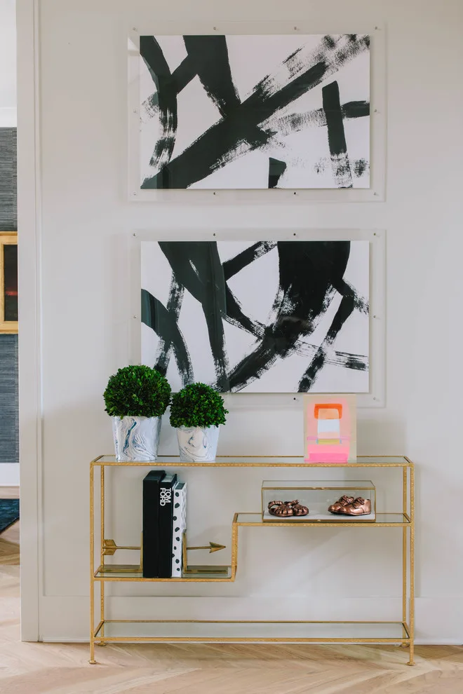 Timeless Vibes by JL Design - Photo 32