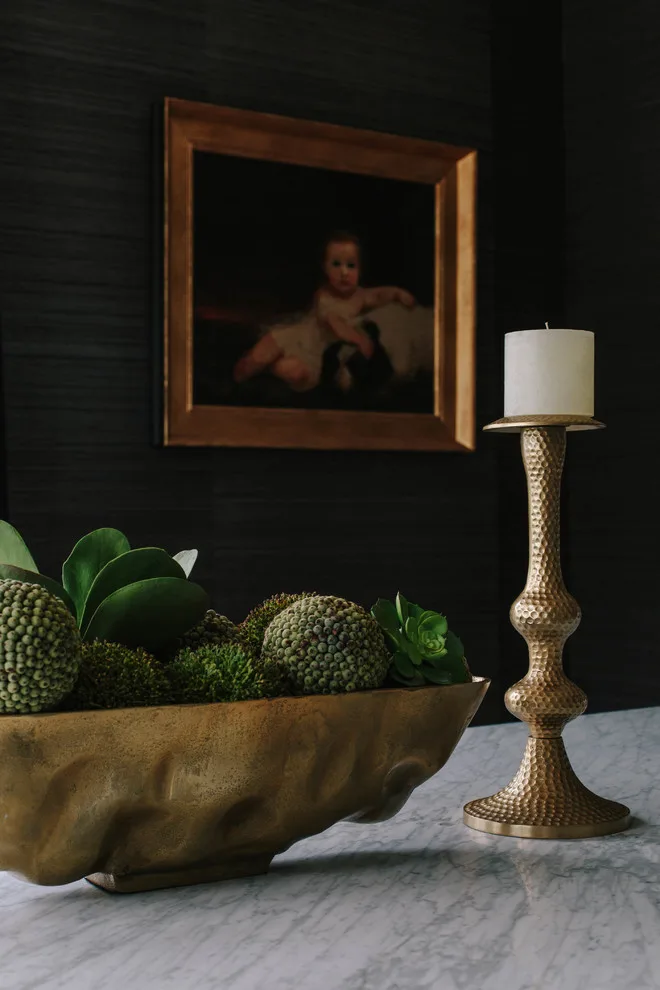 Timeless Vibes by JL Design - Photo 13
