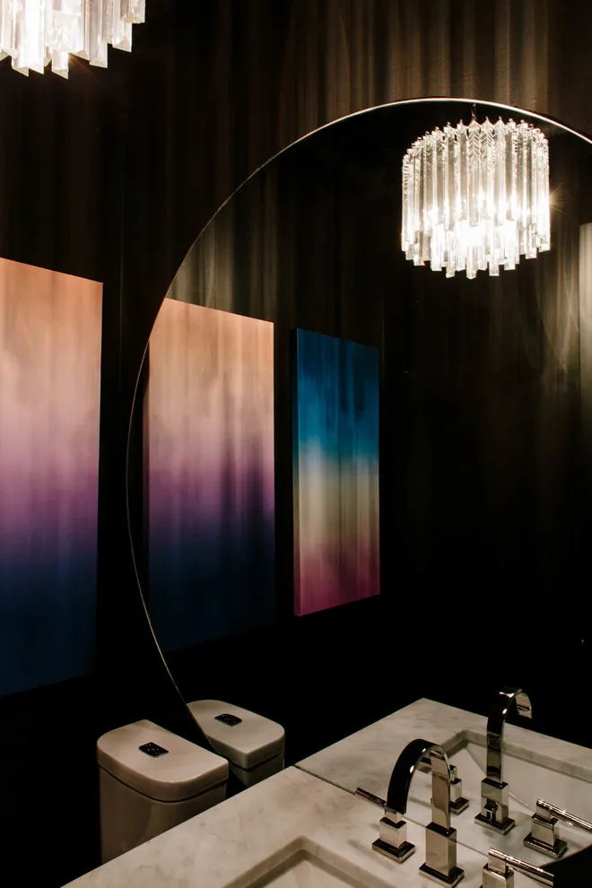 Timeless Vibes by JL Design - Photo 3