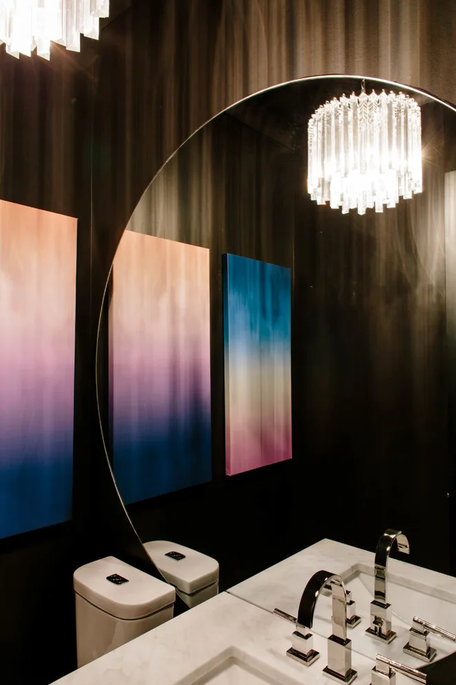 Timeless Vibes by JL Design - Photo 18