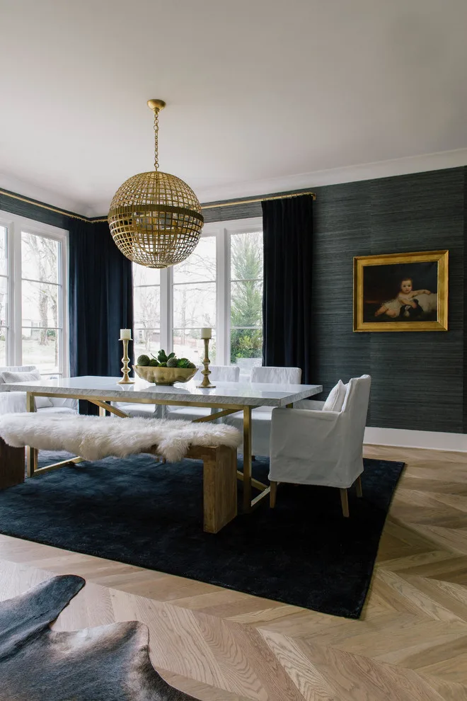 Timeless Vibes by JL Design - Photo 30