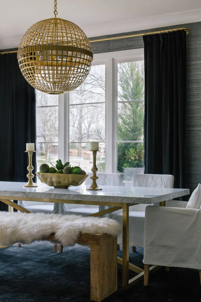Timeless Vibes by JL Design - Photo 12