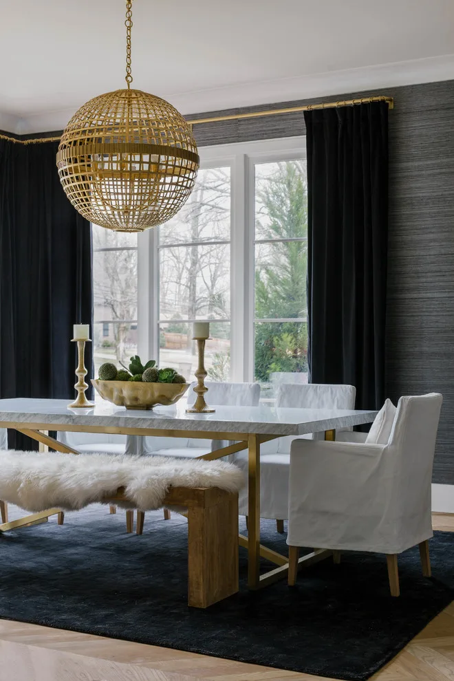 Timeless Vibes by JL Design - Photo 8