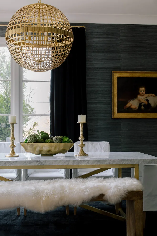 Timeless Vibes by JL Design - Photo 31