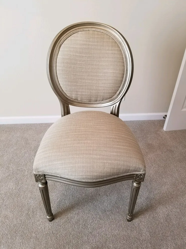 Timeless Neutral Elegance for Your Home by Dawneva/Ethan Allen Design Center Peoria Il - Photo 11