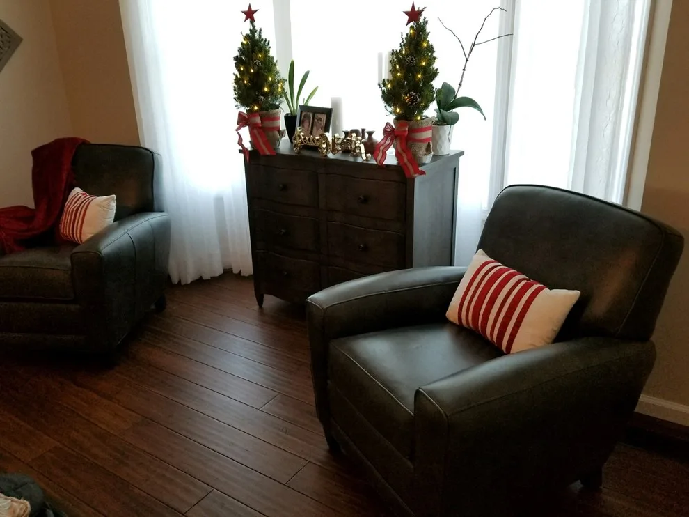 Timeless Neutral Elegance for Your Home by Dawneva/Ethan Allen Design Center Peoria Il - Photo 9