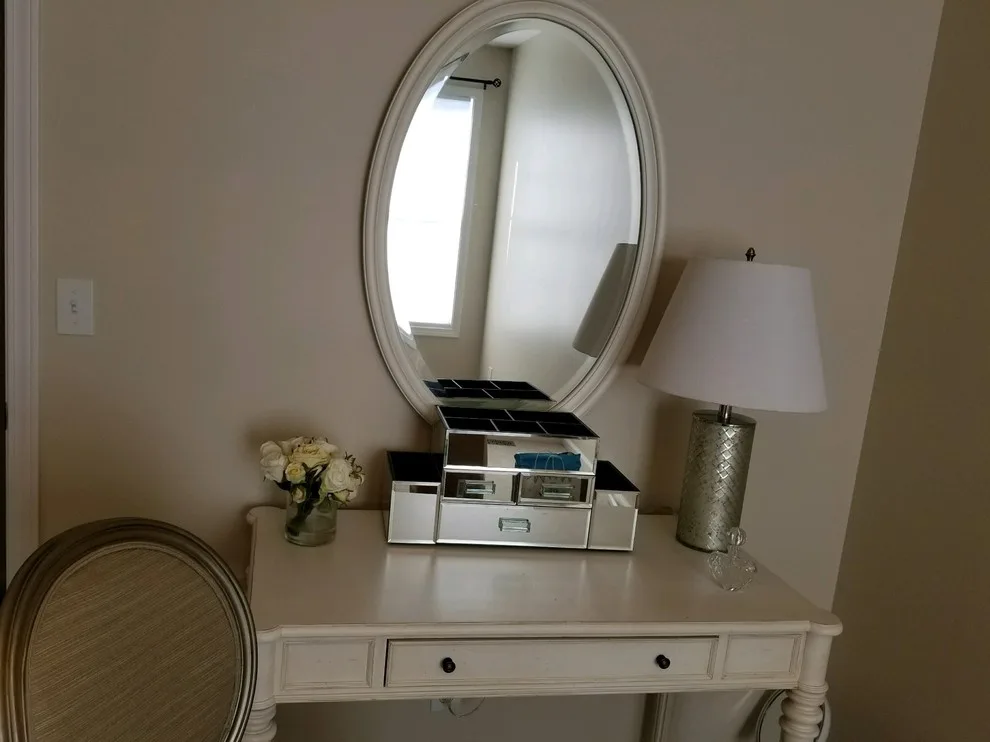 Timeless Neutral Elegance for Your Home by Dawneva/Ethan Allen Design Center Peoria Il - Photo 7