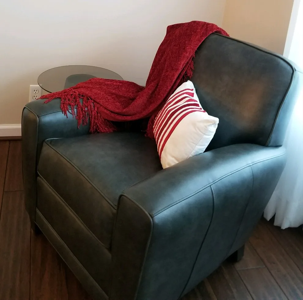Timeless Neutral Elegance for Your Home by Dawneva/Ethan Allen Design Center Peoria Il - Photo 2