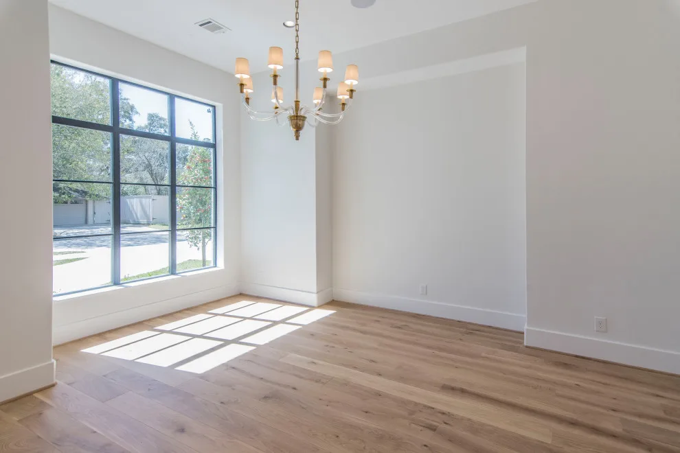 Timeless New Construction by Lynn Holender Designs - Photo 24