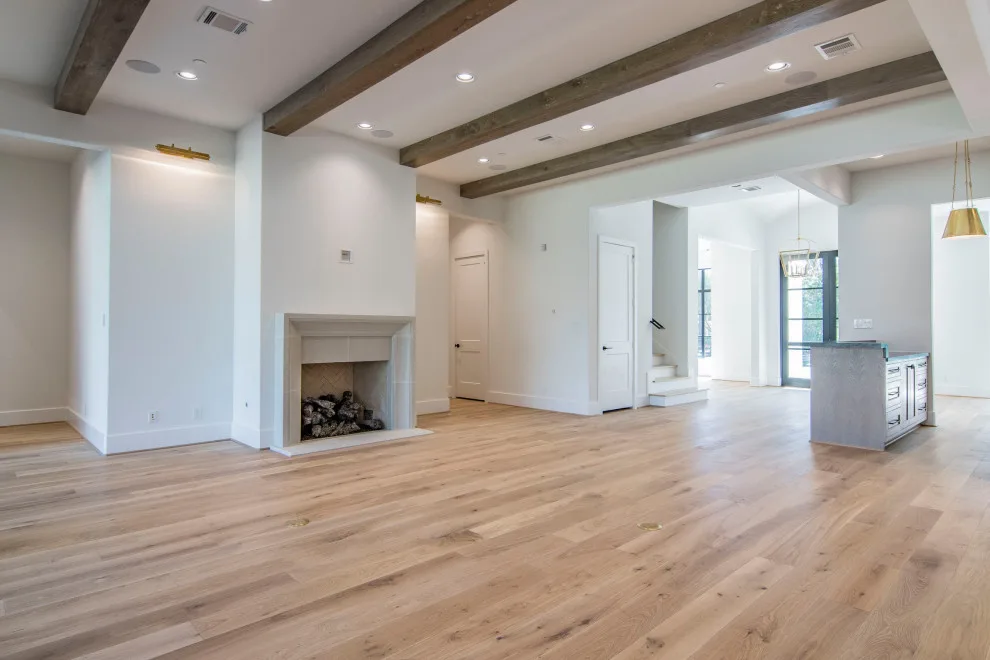 Timeless New Construction by Lynn Holender Designs - Photo 6