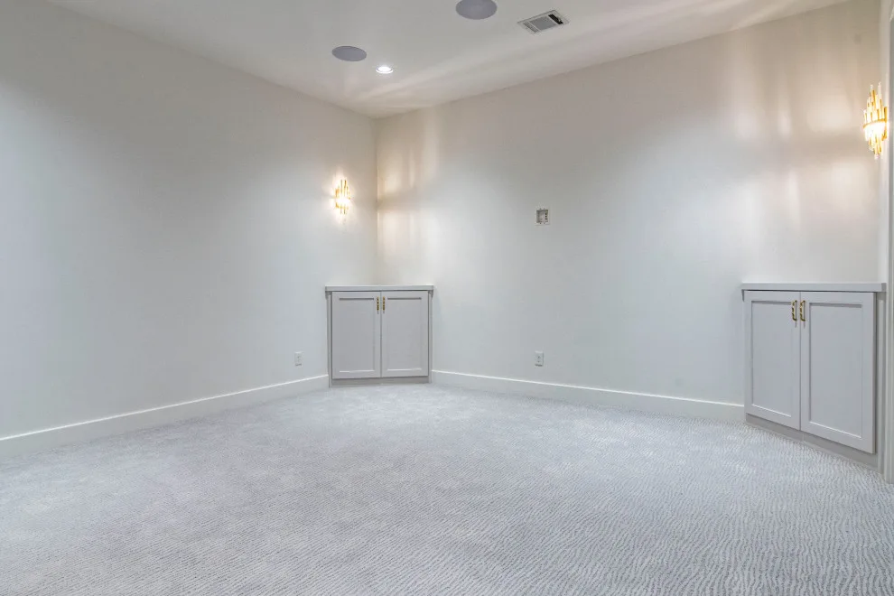 Timeless New Construction by Lynn Holender Designs - Photo 22