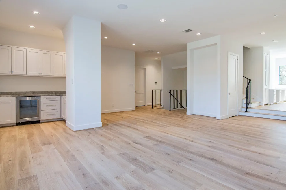 Timeless New Construction by Lynn Holender Designs - Photo 27