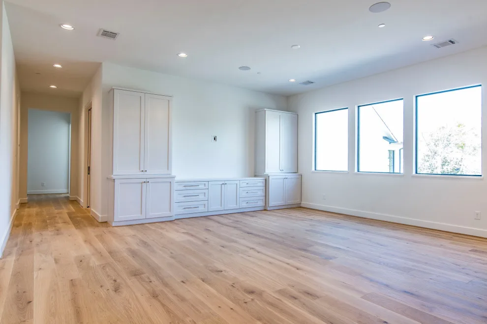 Timeless New Construction by Lynn Holender Designs - Photo 10