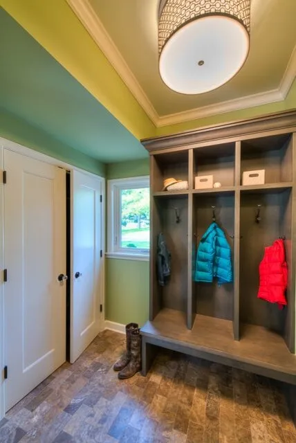 Timeless Retro by Shannon Allen Design - Photo 4