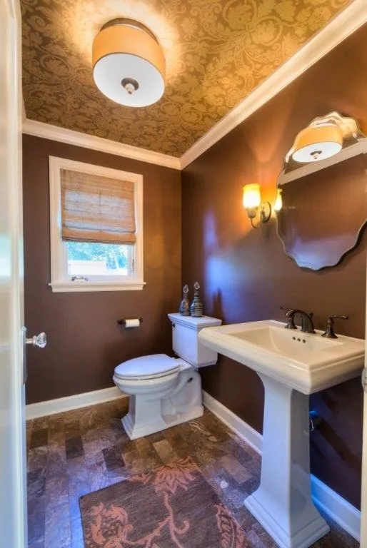 Timeless Retro by Shannon Allen Design - Photo 2