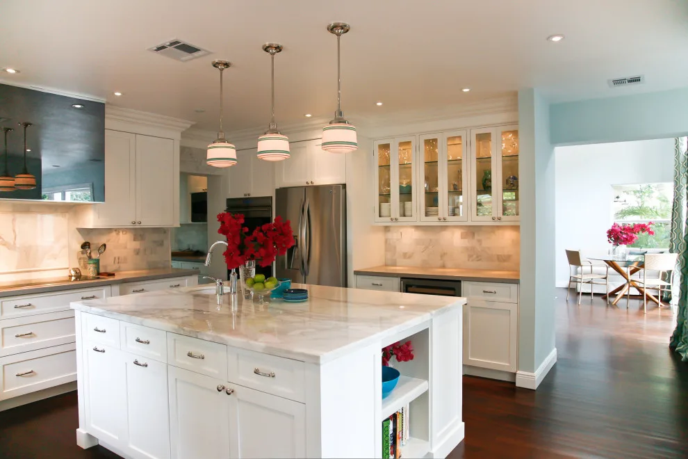 Errez Design Inc. - Photo 13