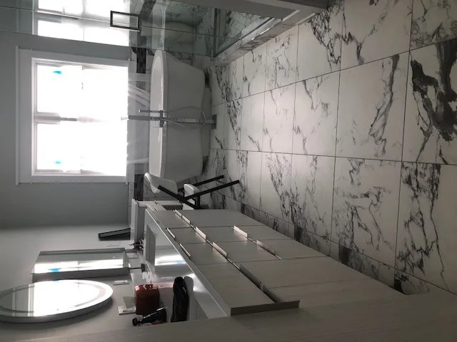 Ambiance Design Gallery - Photo 5