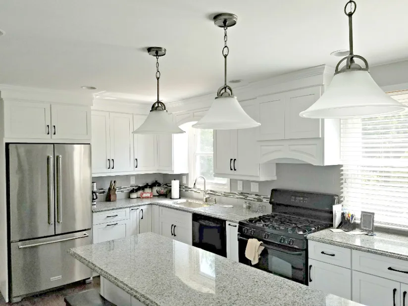 CLC Designs, LLC - Photo 4