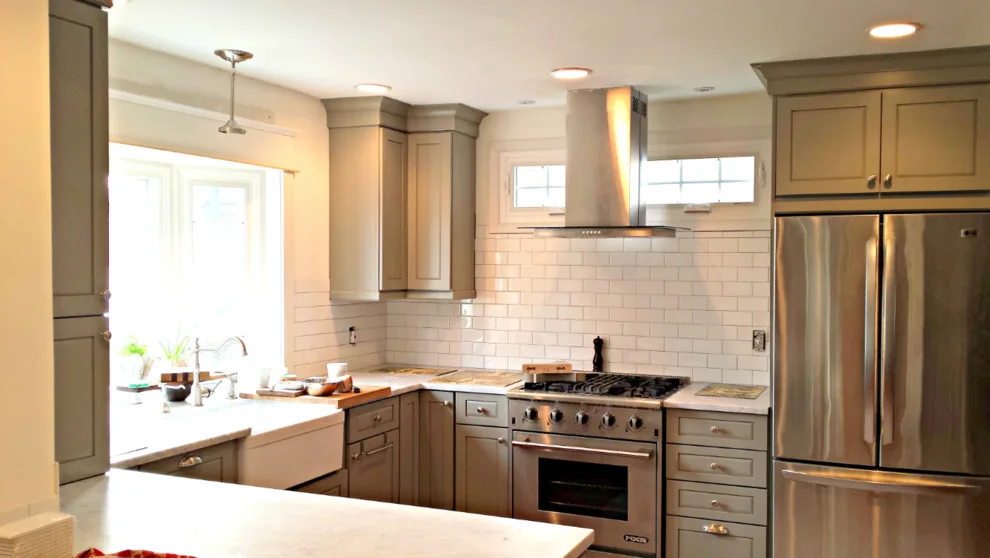 CLC Designs, LLC - Photo 6