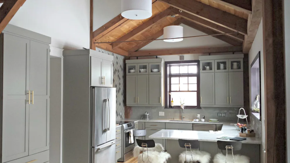 CLC Designs, LLC - Photo 10