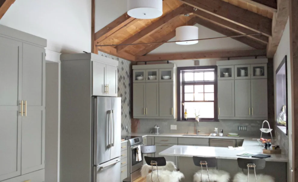 CLC Designs, LLC - Photo 14