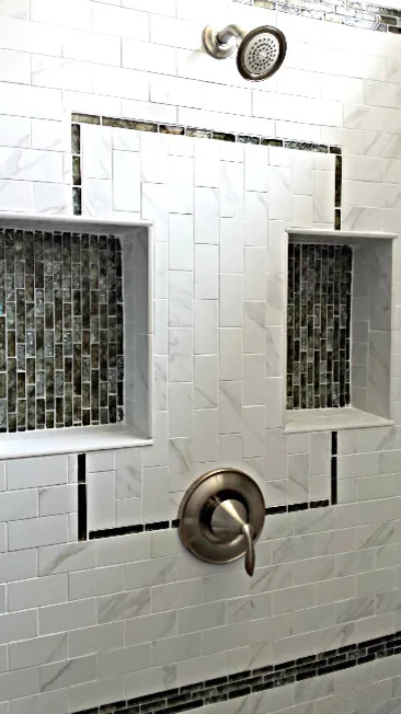 CLC Designs, LLC - Photo 11