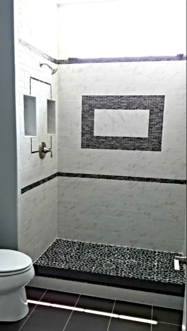 CLC Designs, LLC - Photo 8