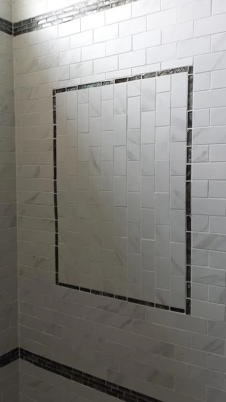 CLC Designs, LLC - Photo 3