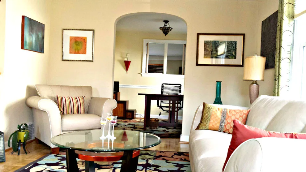 CLC Designs, LLC - Photo 12