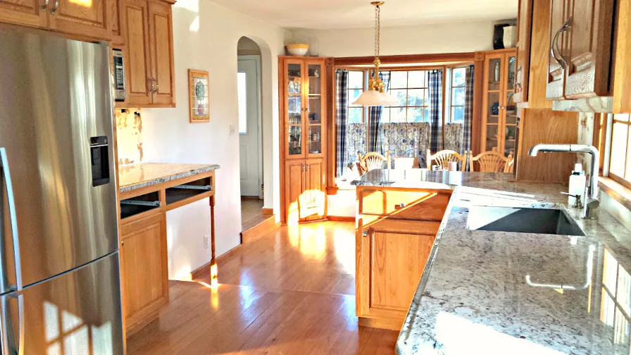 CLC Creations by CLC Designs, LLC - Photo 3