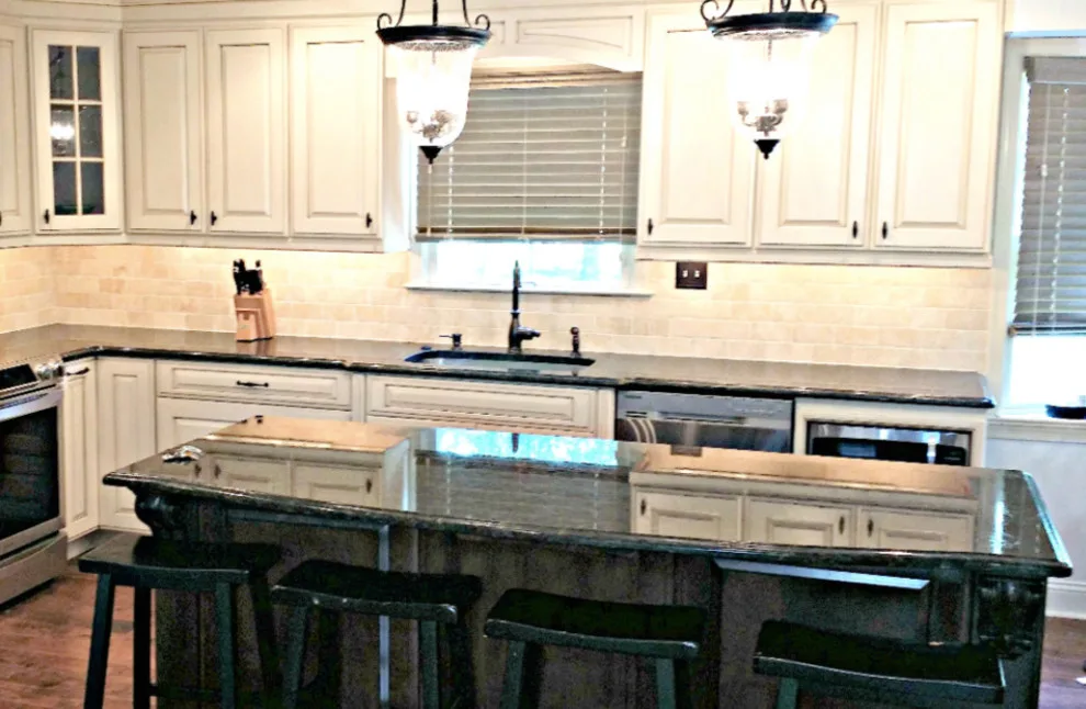 CLC Designs, LLC - Photo 9