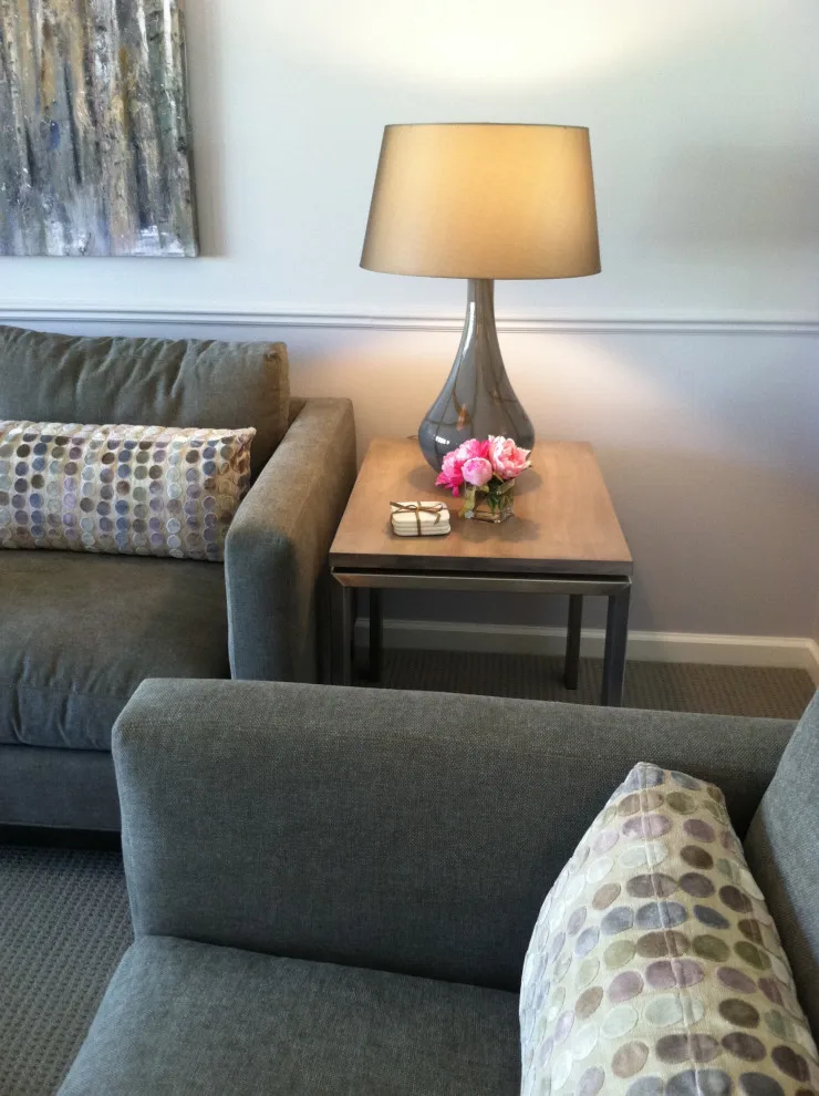 GMF Home Interiors Llc - Photo 12