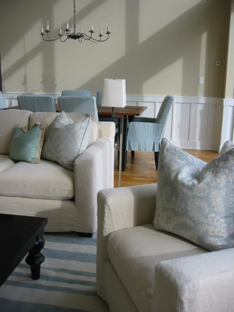 Minimalist and Clear by GMF Home Interiors Llc - Photo 5