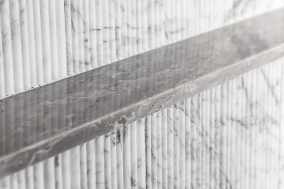 Clear Edge by Kaitlyn Wolfe - Photo 55