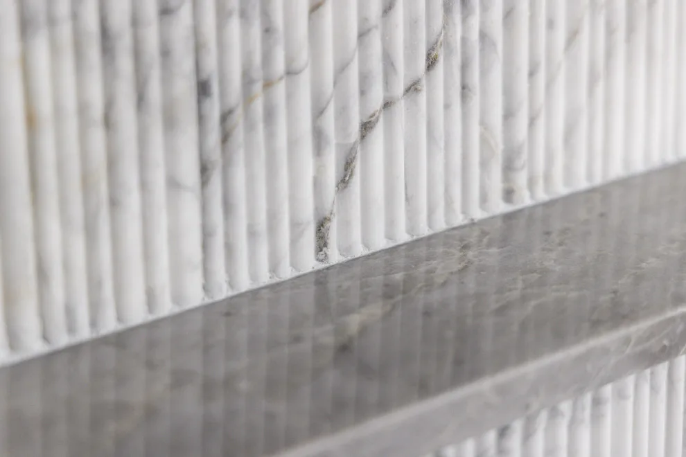 Clear Edge by Kaitlyn Wolfe - Photo 32