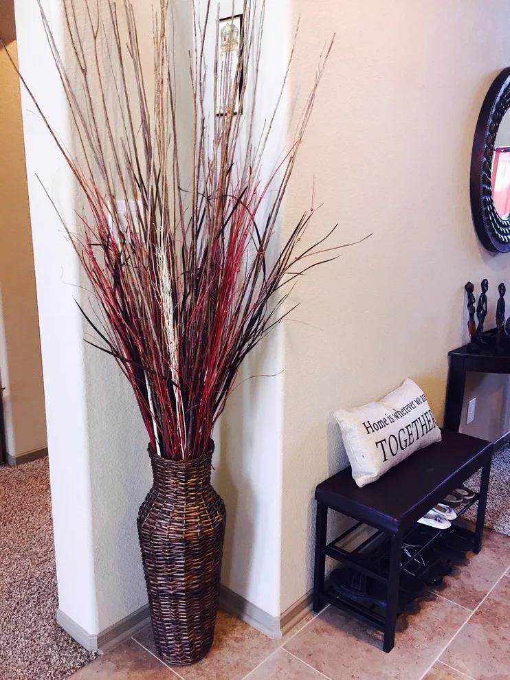 Bbrand Interiors - Photo 3