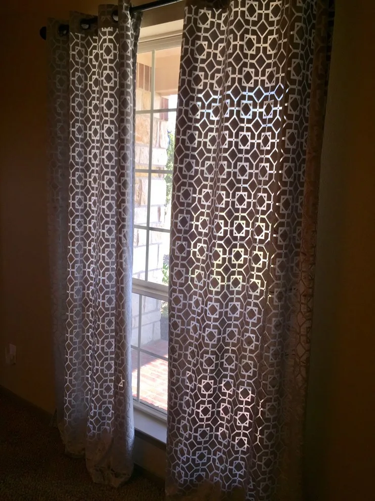 Clearlake Interior Design for Foyer, Kitchen, and Bathroom by Bbrand Interiors - Photo 2