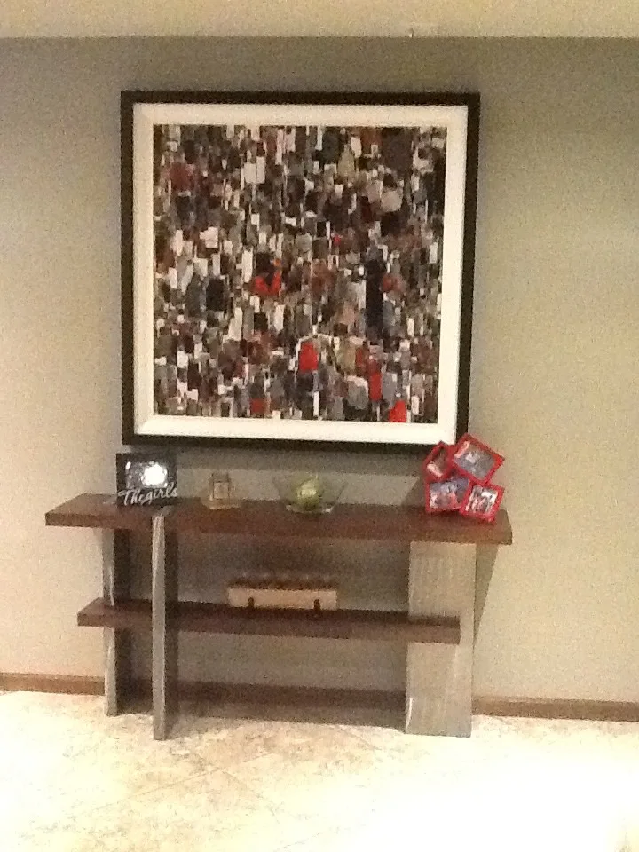 Laura Allinder, Allied ASID - Photo 13