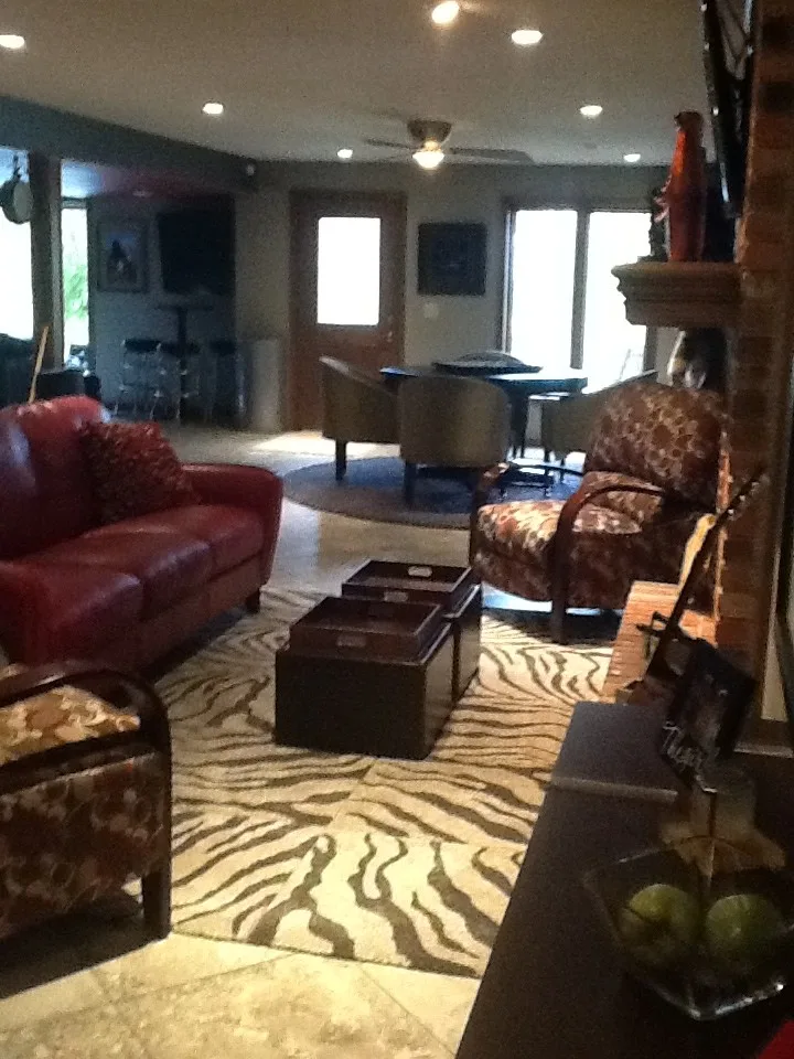 Clemens Project by Laura Allinder, Allied ASID - Photo 2
