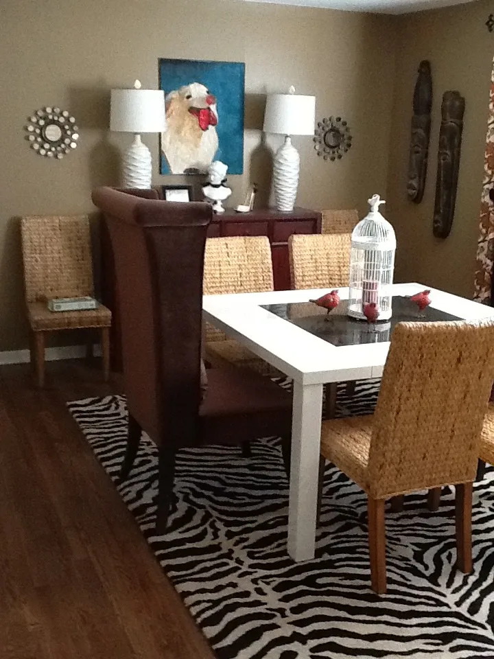 Laura Allinder, Allied ASID - Photo 3