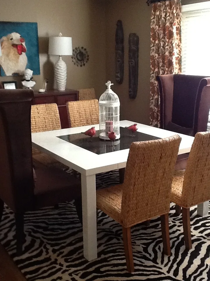 Laura Allinder, Allied ASID - Photo 14