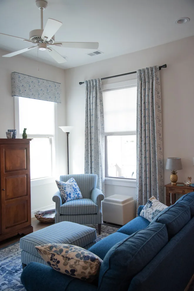 Clemson, South Carolina by Wanda S. Morgan Designs, Inc. - Photo 24