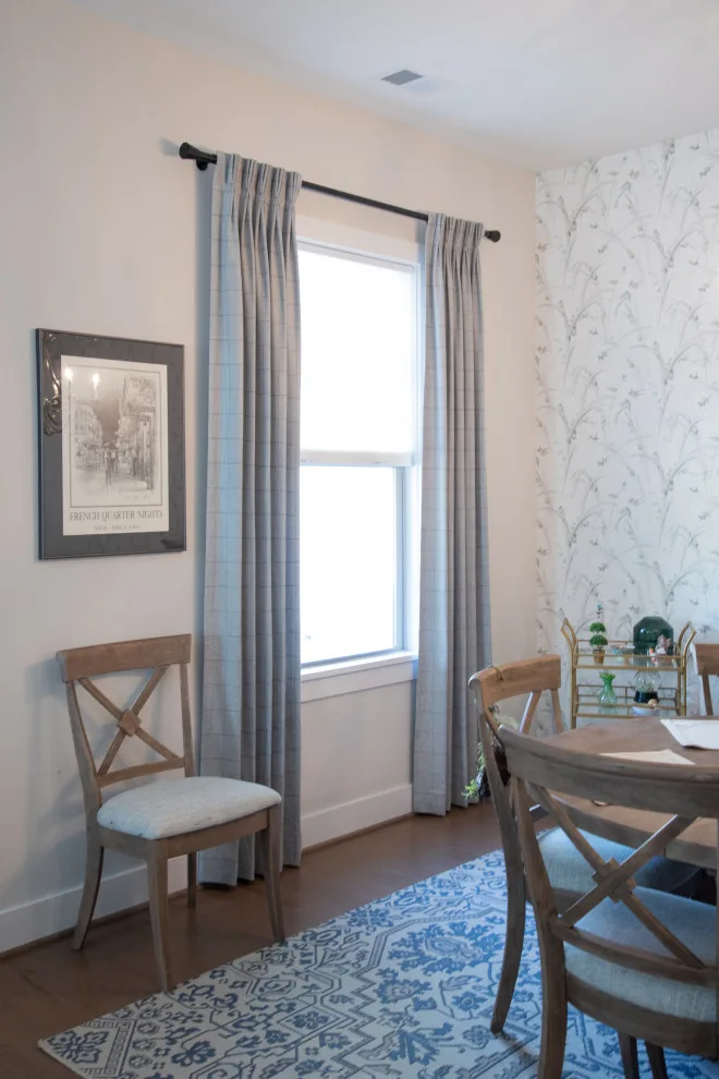 Clemson, South Carolina by Wanda S. Morgan Designs, Inc. - Photo 13